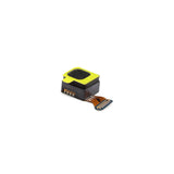 Front-camera 40MP för Samsung Galaxy S22 Ultra (SM-S908B) OEM-Equivalent