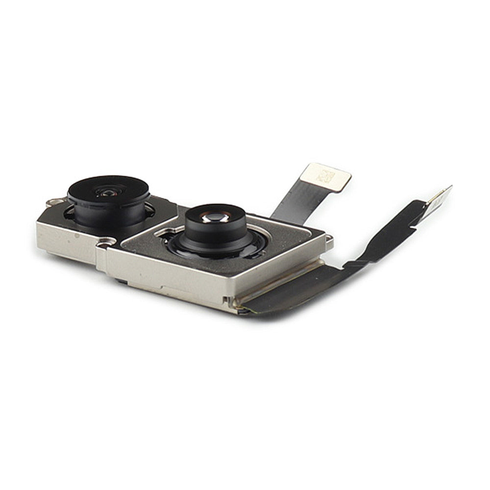 Rear-facing Camera för iPhone 16 Plus Pulled
