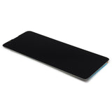 Skärm för Motorola Moto G100 Black OEM-Equivalent