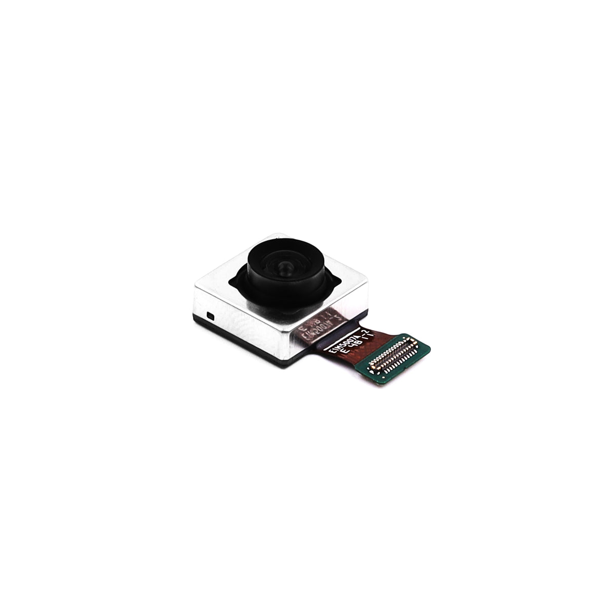 Rear-facing Camera Ultra Wide 50M för Samsung Galaxy S26 Ultra (SM-S948B) OEM-Equivalent