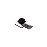Rear-facing Camera Ultra Wide 50M för Samsung Galaxy S26 Ultra (SM-S948B) OEM-Equivalent