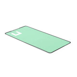 Skärm Adhesive Sticker för Samsung Galaxy S20 FE 5G OEM-Equivalent