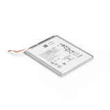 Batteri (incl. Adhesive) för Samsung Galaxy S26 Plus ( SM-S947B) OEM-Equivalent