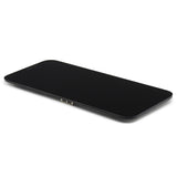 Skärm för iPhone 12 Mini Black Pulled