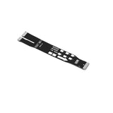 Main Flex för Samsung Galaxy A56 OEM-Equivalent