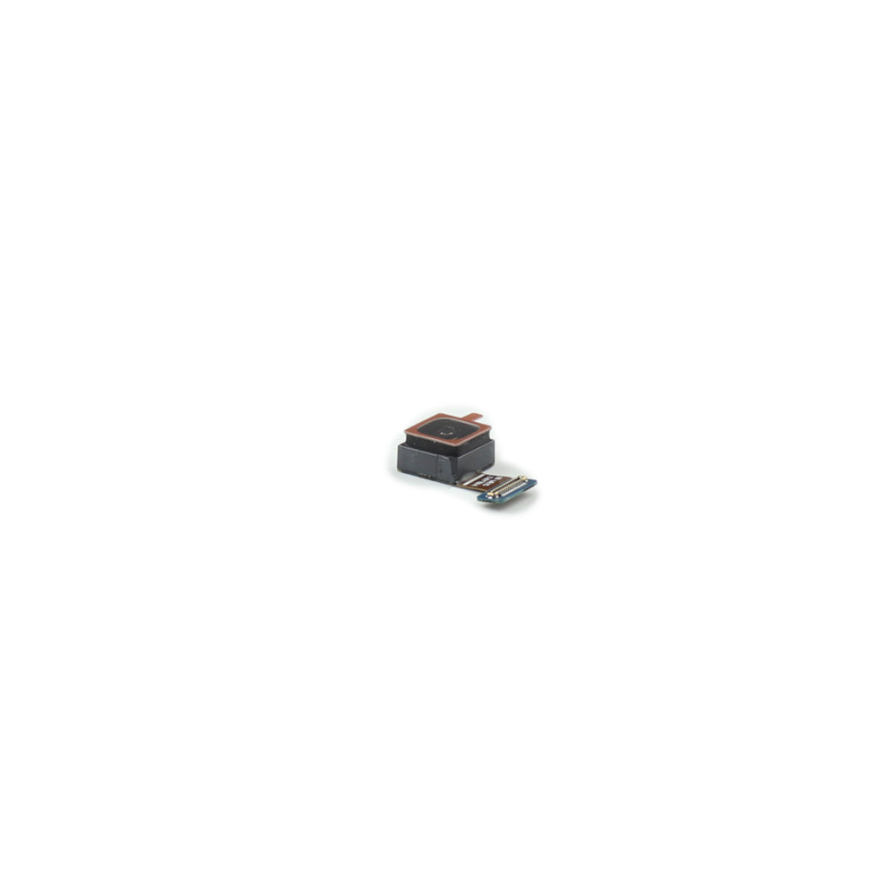 Front-facing Camera 10MP för Samsung Galaxy S23 FE (SM-S711B) Service Pack