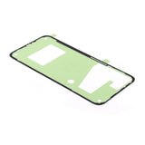 Adhesive Tape Rear för Samsung Galaxy A36 OEM-Equivalent
