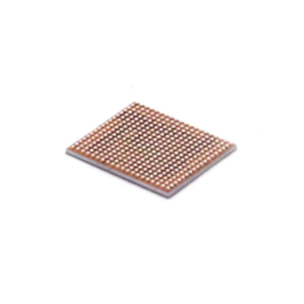 PMIC/Power Management IC (338S00383) OEC för iPhone Xr/Xs OEM-Equivalent