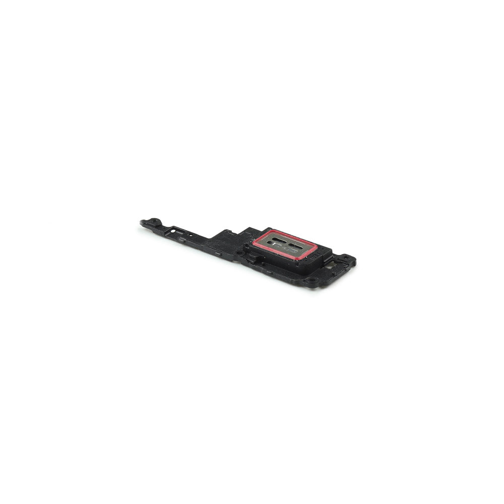 Earpiece Speaker för Samsung Galaxy S23 Ultra (SM-S918B) OEM-Equivalent