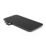 FDX Ultra Skärm för iPhone 17 Pro (120Hz) | Soft Oled | LTPS | (Calibrated Used)