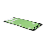 Skärm Adhesive Sticker för Samsung Galaxy S25 FE (SM-S731B) Service Pack