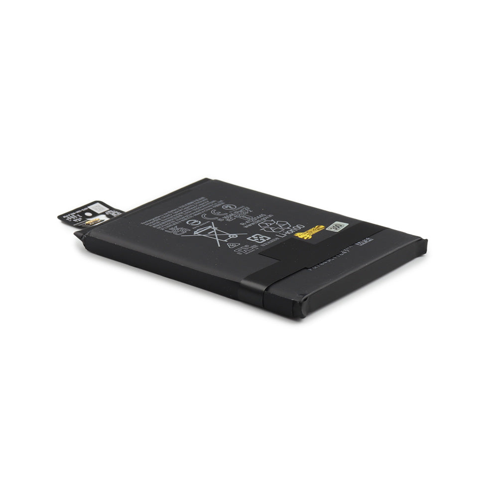 Batteri för Google Pixel 9A Service Pack