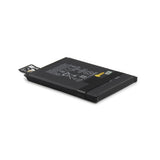 Batteri för Google Pixel 9A Service Pack