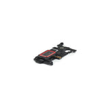 Earpiece Speaker för Samsung Galaxy S24 (SM-S921B) OEM-Equivalent