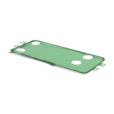 Adhesive Tape Rear för Samsung Galaxy S25 (SM-S931B) OEM-Equivalent