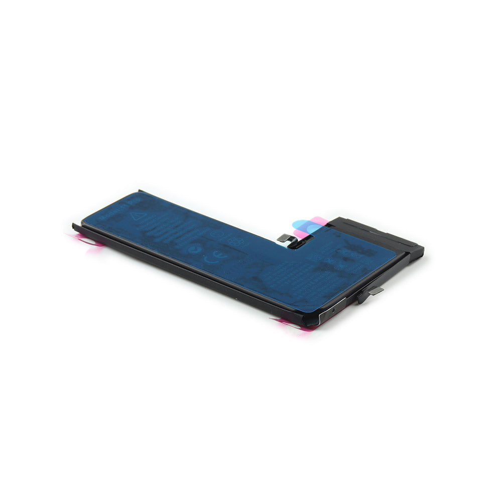 FDX Batteri (with Adhesive) High Capacity (3410mAh) för iPhone 11 Pro OEM-Equivalent
