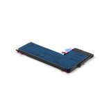 FDX Batteri (with Adhesive) High Capacity (3410mAh) för iPhone 11 Pro OEM-Equivalent