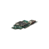 Charging Connector för Samsung Galaxy S24 Plus (SM-S926B) OEM-Equivalent