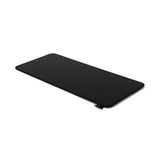 Skärm för Realme 14 Black (oled) OEM-Equivalent