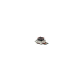 Rear-facing Camera Telephoto ( 3x) 10MP för Samsung Galaxy S24 Ultra (SM-S928B) Service Pack