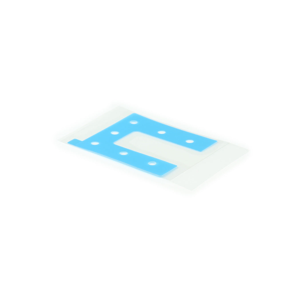 Batteri Adhesive Sticker för Samsung Galaxy S23 Plus (SM-S9916B) OEM-Equivalent