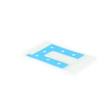 Batteri Adhesive Sticker för Samsung Galaxy S23 Plus (SM-S9916B) OEM-Equivalent