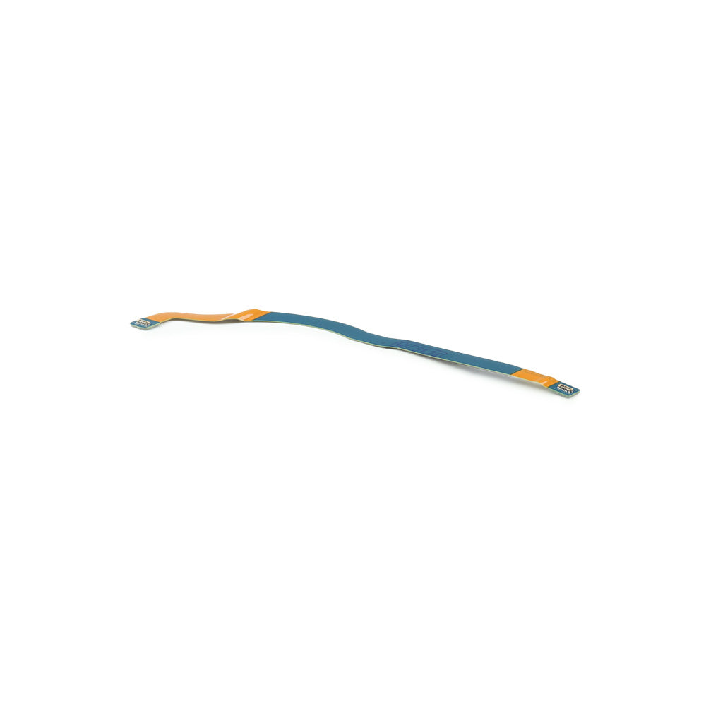 FRC Signal Flexkabel för Samsung Galaxy S24 Ultra (SM-S928B) OEM-Equivalent