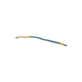 FRC Signal Flexkabel för Samsung Galaxy S24 Ultra (SM-S928B) OEM-Equivalent