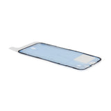 Skärm Adhesive Sticker (30 Pieces) för iPhone 13 Mini Service Pack