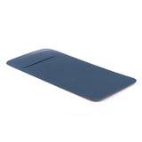 Bakstycke Adhesive Sticker för Google Pixel 9 Pro XL OEM-Equivalent