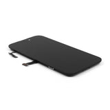 FDX Ultra Skärm för iPhone 14 Pro (120Hz) | Soft Oled | LTPS | (Calibrated Used)