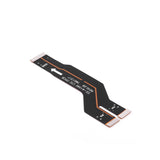 Main Flex för Samsung Galaxy A15 5G OEM-Equivalent