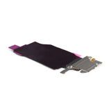 NFC för Samsung Galaxy S22 Ultra 5G (SM-S908B) Service Pack