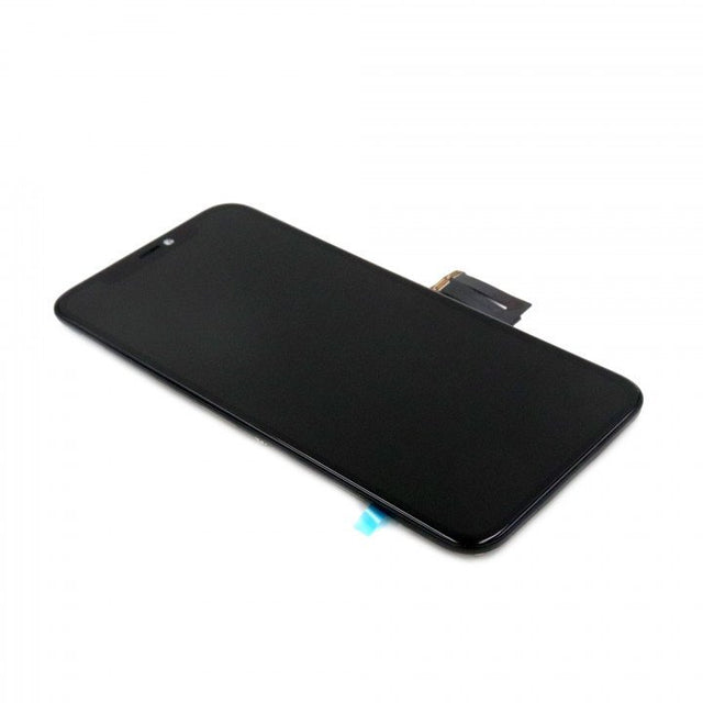 FDX Prime Skärm för iPhone 11 | In-Cell | Svart