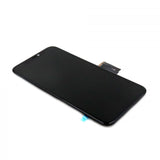 FDX Prime Skärm för iPhone 11 | In-Cell | Black