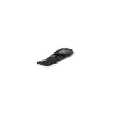 Loudspeaker för Samsung Galaxy S23 FE (SM-S711B) Service Pack
