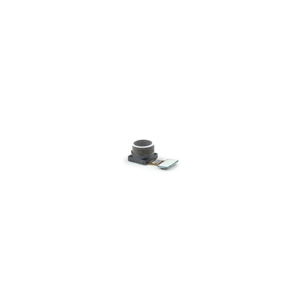 Rear-facing Camera Macro för Samsung Galaxy A54 5G (A546B) Service Pack