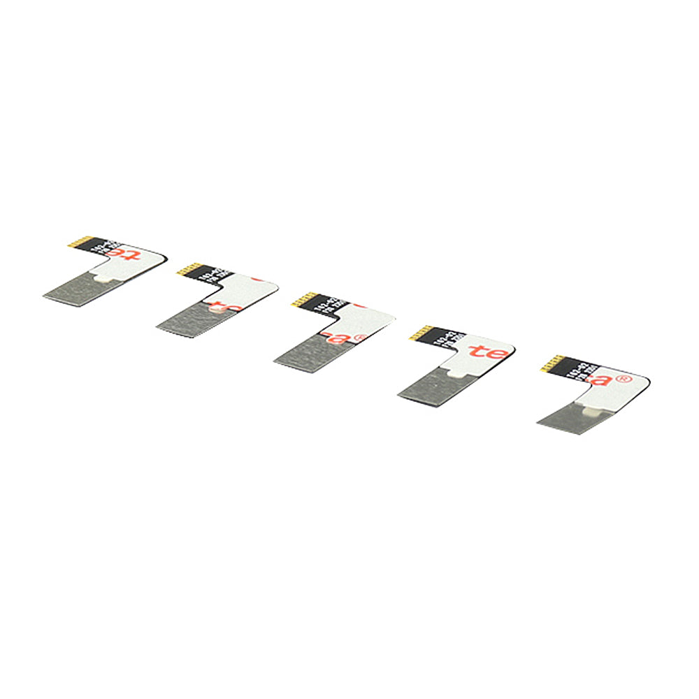 Swap IC Data Cable för iPhone 14 Soft Oled (5 Pieces)