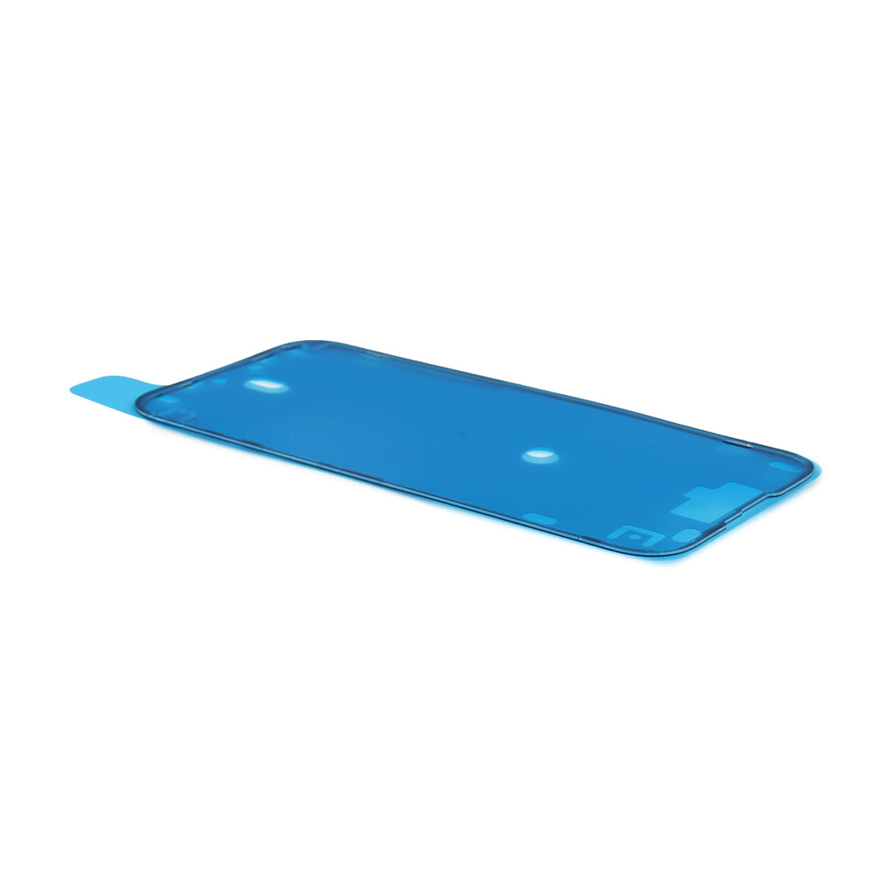 Skärm Adhesive Sticker (30 Pieces) för iPhone 16 Service Pack