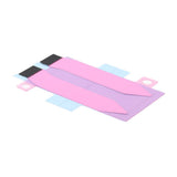 Batteri Adhesive Sticker för iPhone 14 Plus OEM-Equivalent