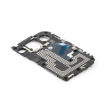 Earpiece Speaker för Samsung Galaxy A36 OEM-Equivalent