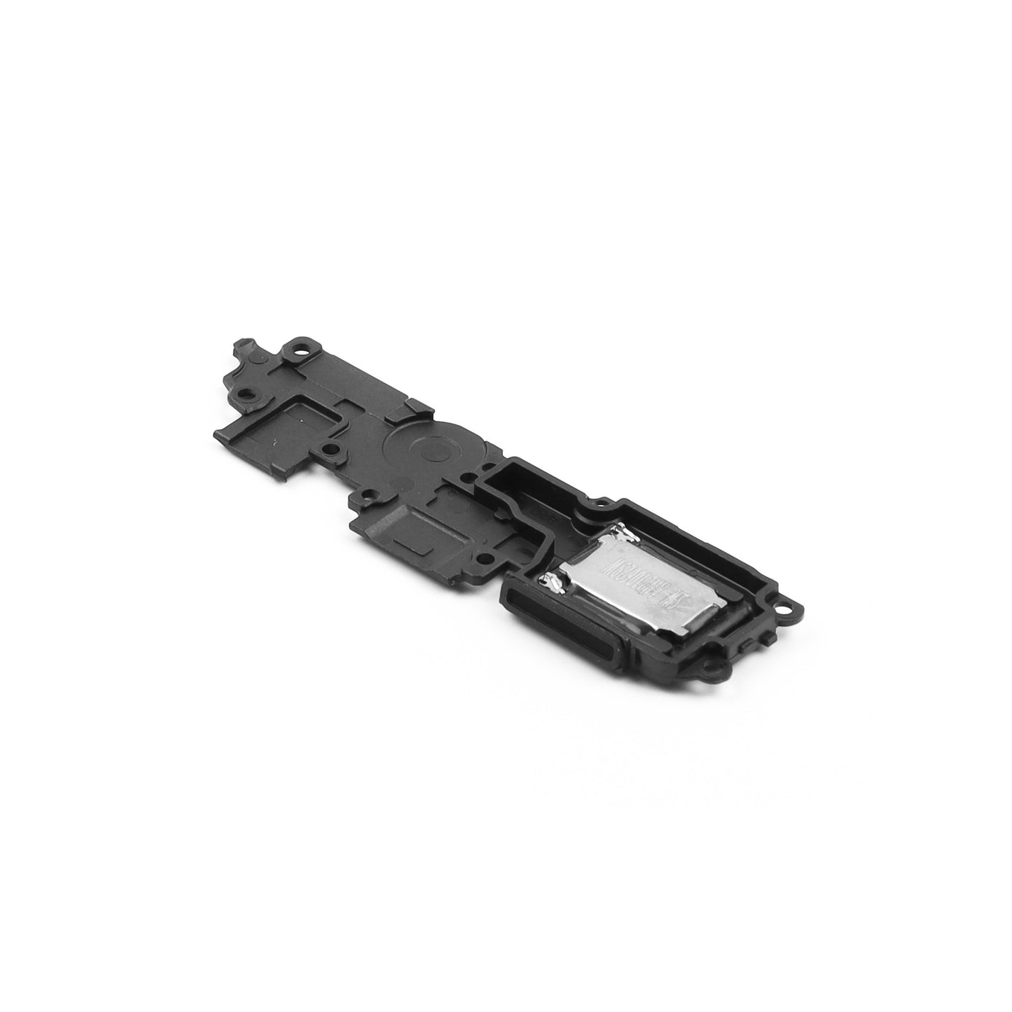 Loudspeaker för Samsung Galaxy A22 5G OEM-Equivalent