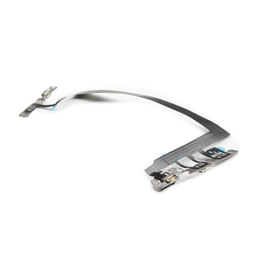 Strömknapp Flexkabel för iPhone 13 OEM-Equivalent