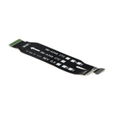 Main Flex för Samsung Galaxy A34 Service Pack