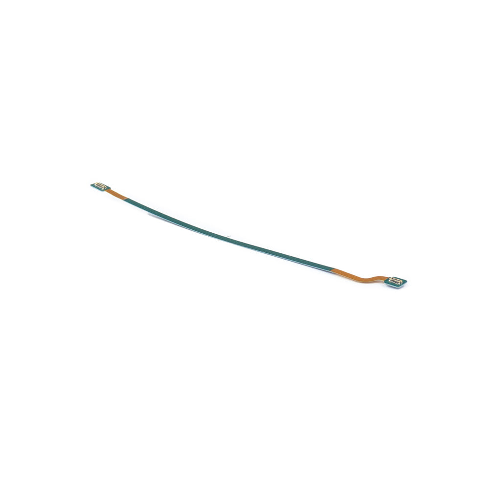 FRC Signal Flexkabel för Samsung Galaxy S23 FE (SM-S711B) OEM-Equivalent
