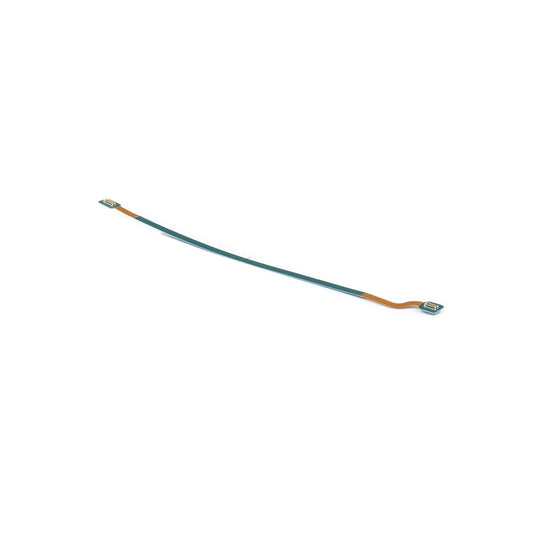 FRC Signal Flexkabel för Samsung Galaxy S23 FE (SM-S711B) OEM-Equivalent