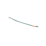 FRC Signal Flexkabel för Samsung Galaxy S23 FE (SM-S711B) OEM-Equivalent