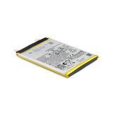 Batteri (QV45) för Motorola Edge 50 Ultra OEM-Equivalent