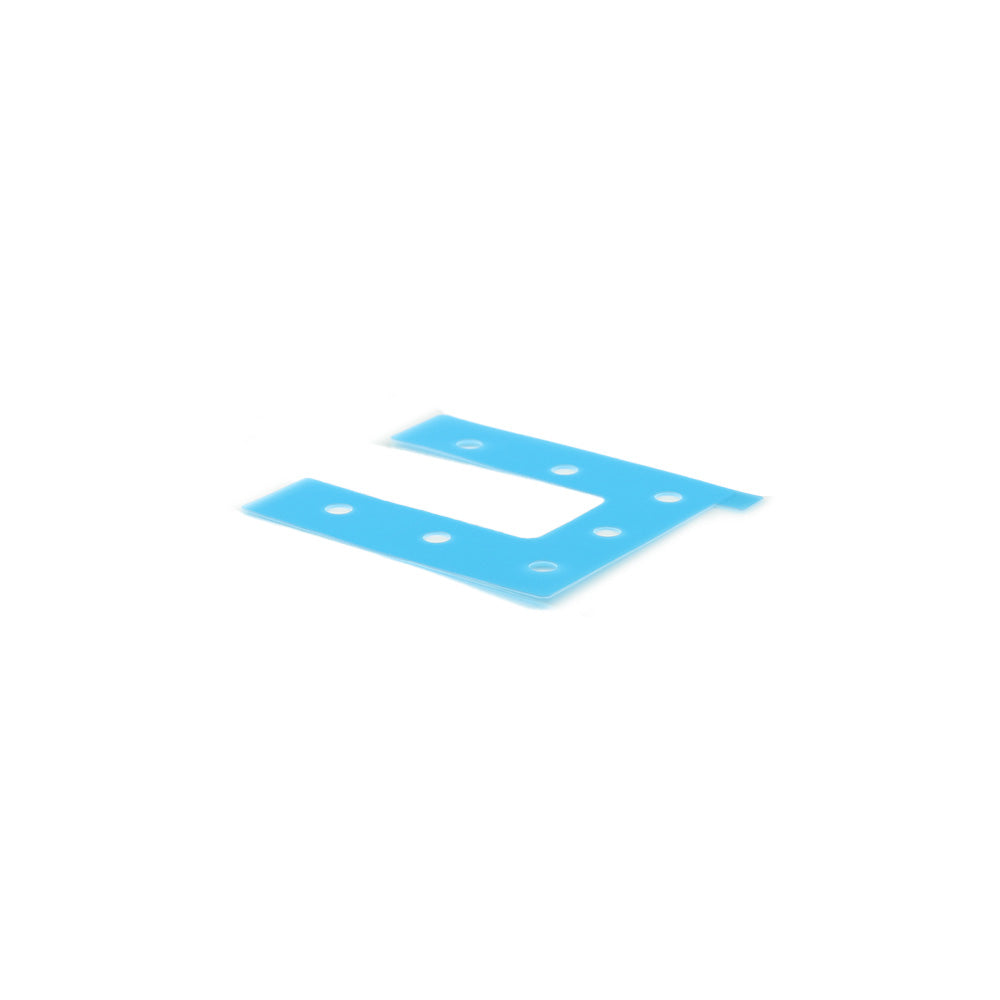 Batteri Adhesive Sticker för Samsung Galaxy S24 Plus (SM-S926B)OEM-Equivalent