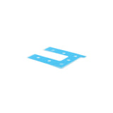Batteri Adhesive Sticker för Samsung Galaxy S24 Plus (SM-S926B)OEM-Equivalent